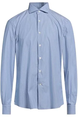 Salvatore Ferragamo CAMISETAS Y TOPS - Camisas