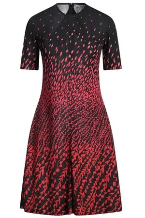Givenchy VESTIDOS - Minivestidos