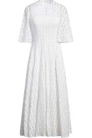 VALENTINO GARAVANI VESTIDOS - Vestidos largos