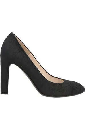 ROBERTO DEL CARLO CALZADO - Zapatos de salón