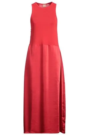 HUGO BOSS VESTIDOS - Vestidos largos