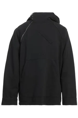 Nº21 CAMISETAS Y TOPS - Sudaderas