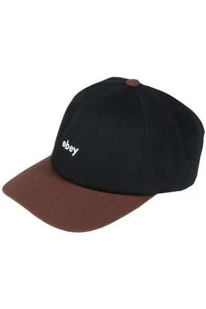 Obey COMPLEMENTOS - Sombreros
