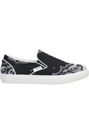 Twin-Set CALZADO - Sneakers