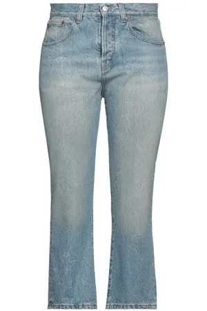 Victoria Beckham PARTES DE ABAJO - Pantalones vaqueros