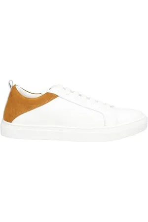 Liu Jo CALZADO - Sneakers