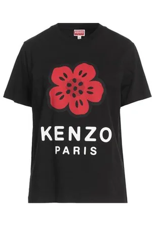 Kenzo CAMISETAS Y TOPS - Camisetas