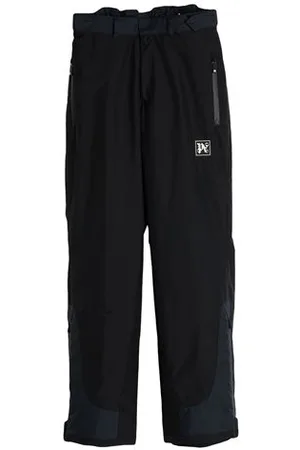 Palm Angels ROPA DE ABRIGO - Ropa para la nieve