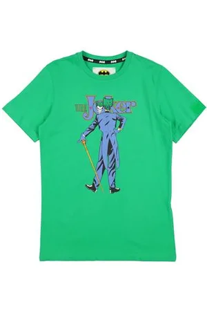 Replay CAMISETAS Y TOPS - Camisetas