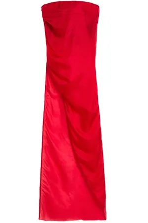 Rick Owens CAMISETAS Y TOPS - Tops