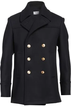Bally ROPA DE ABRIGO - Abrigos