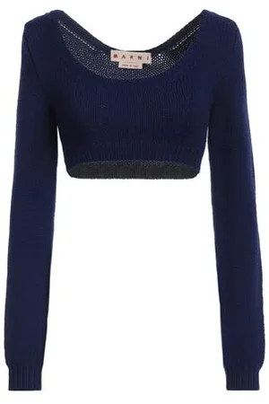 Marni PRENDAS DE PUNTO - Pullover