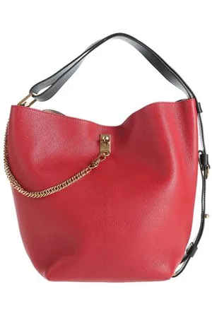 Givenchy BOLSOS - Bolsos de mano