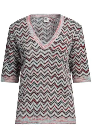 Missoni PRENDAS DE PUNTO - Pullover