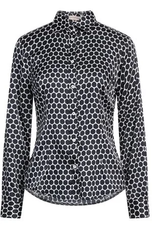 CAMICETTASNOB CAMISETAS Y TOPS - Camisas