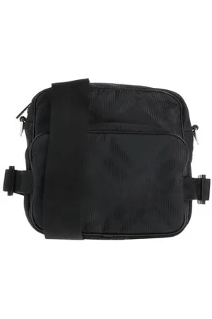 Burberry BOLSOS - Bolsos con bandolera