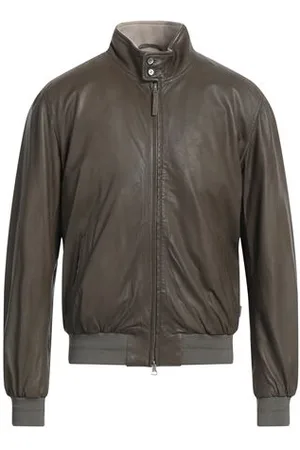 At.p.Co ROPA DE ABRIGO - Chaquetas y cazadoras