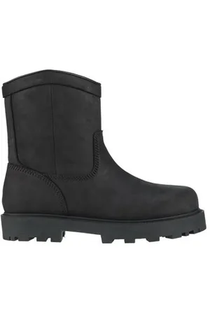 Givenchy CALZADO - Botines de caña alta