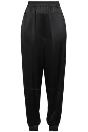Loewe PARTES DE ABAJO - Pantalones