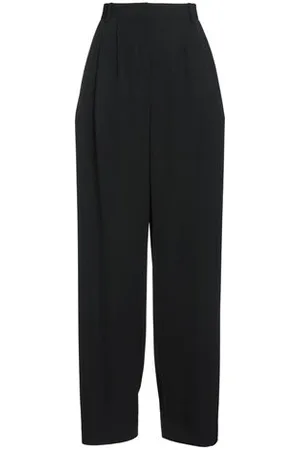 The Row PARTES DE ABAJO - Pantalones