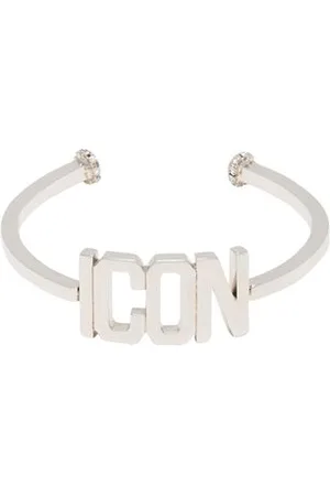 Dsquared2 JOYAS y RELOJES - Pulseras