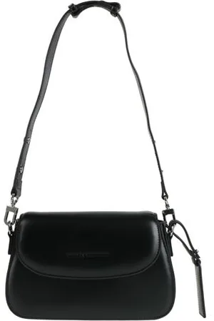 Chiara Ferragni BOLSOS - Bolsos de asas largas