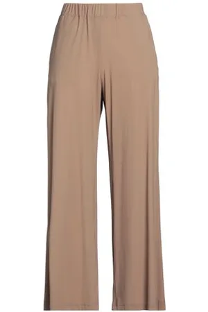 CENTO X CENTO PARTES DE ABAJO - Pantalones