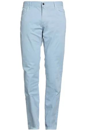 Barbour PARTES DE ABAJO - Pantalones