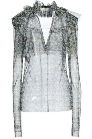 Serafini CAMISETAS Y TOPS - Tops