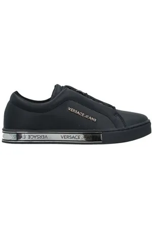 VERSACE CALZADO - Sneakers