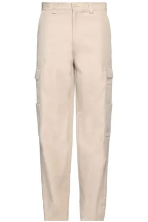 Axel Arigato PARTES DE ABAJO - Pantalones