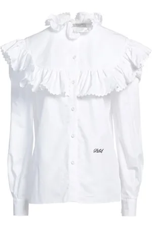 Serafini CAMISETAS Y TOPS - Camisas