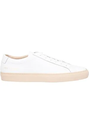 COMMON PROJECTS CALZADO - Sneakers