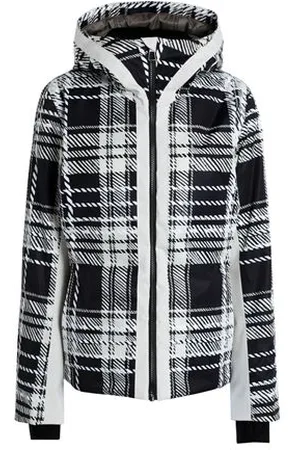 Colmar ROPA DE ABRIGO - Chaquetas y cazadoras