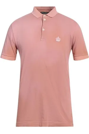 Dolce & Gabbana CAMISETAS Y TOPS - Polos