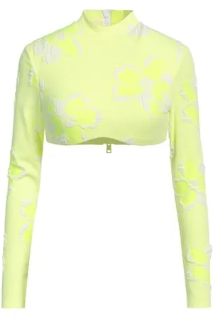 Msgm CAMISETAS Y TOPS - Tops
