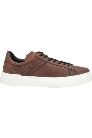 Hogan CALZADO - Sneakers