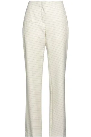 J.W.Anderson PARTES DE ABAJO - Pantalones