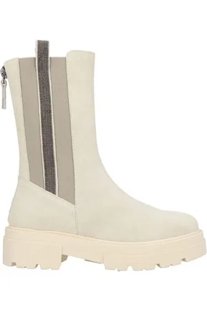 Fabiana Filippi CALZADO - Botines de caña alta