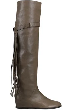 Stuart Weitzman CALZADO - Botas