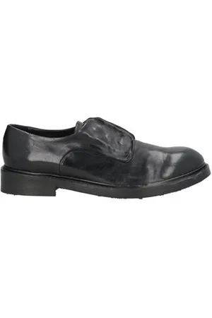 JP/DAVID CALZADO - Zapatos de cordones