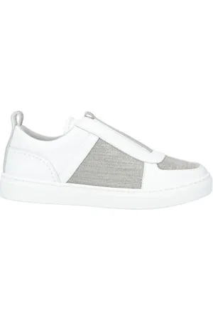 Fabiana Filippi CALZADO - Sneakers