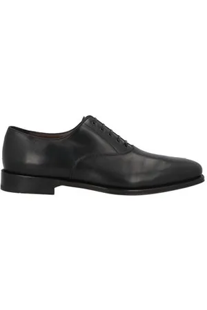 Salvatore Ferragamo CALZADO - Zapatos de cordones