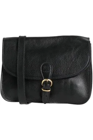 IL BISONTE BOLSOS - Bolsos con bandolera