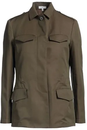 Boglioli ROPA DE ABRIGO - Chaquetas y cazadoras