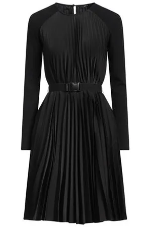 Armani Exchange VESTIDOS - Minivestidos