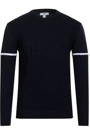 PMDS PREMIUM MOOD DENIM SUPERIOR PRENDAS DE PUNTO - Pullover