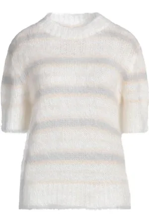 Marni PRENDAS DE PUNTO - Pullover