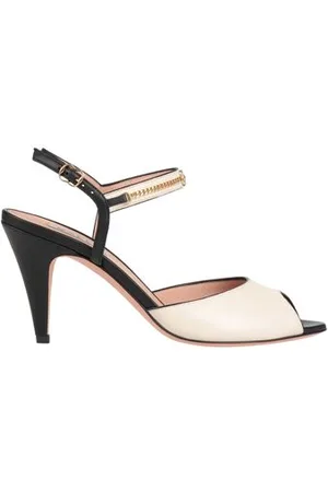 Bally CALZADO - Sandalias con cierre