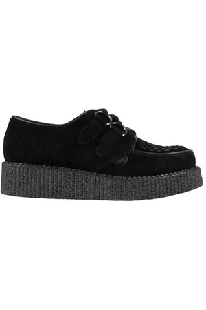 Underground CALZADO - Zapatos de cordones